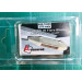 Устройство выброса пассивных помех УВ-5-08 (50) - 1/72 A-SQUARED ASQ72005