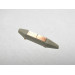 Устройство выброса пассивных помех УВ-5-08 (50) - 1/72 A-SQUARED ASQ72005