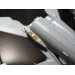 Устройство выброса пассивных помех УВ-5-08 (50) - 1/72 A-SQUARED ASQ72005