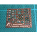 Прицелы авиационные с ИЛС самолетов ВВС СССР, ВВС/ВКС России - 1/72 A-SQUARED ASQ72006