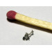 Вентилятор обдува кабины ДВ-3 - 1/72 A-SQUARED ASQ72020