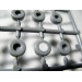 Маски для A350-1000 Airbus (ЗВЕЗДА) - 1/144 AK-HOBBY (A-SQUARED) MS144002. Набор афтермаркета Маски для A350-1000 Airbus (ЗВЕЗДА) - 1/144 AK-HOBBY (A-SQUARED) MS144002. Набор афтермаркета