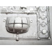 Маски для Ми-8Т/МТ Миль, Hip H (ЗВЕЗДА) - 1/72 AK-HOBBY (A-SQUARED) MS720003. Набор афтермаркета Маски для Ми-8Т/МТ Миль, Hip H (ЗВЕЗДА) - 1/72 AK-HOBBY (A-SQUARED) MS720003. Набор афтермаркета