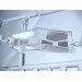 Маски для Ми-28А/Н/НЭ Миль, Havoc (ЗВЕЗДА) - 1/72 AK-HOBBY (A-SQUARED) MS720006. Набор афтермаркета Маски для Ми-28А/Н/НЭ Миль, Havoc (ЗВЕЗДА) - 1/72 AK-HOBBY (A-SQUARED) MS720006. Набор афтермаркета