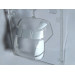 Маски для MH-53E /S-80M-1 Sikorsky, Sea Dragon (ITALERI) - 1/72 AK-HOBBY (A-SQUARED) MS720012. Набор афтермаркета Маски для MH-53E /S-80M-1 Sikorsky, Sea Dragon (ITALERI) - 1/72 AK-HOBBY (A-SQUARED) MS720012. Набор афтермаркета