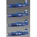 F4U-4/4B Chance Vought, Corsair - 1/48 ACADEMY 12353