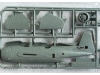 TBF-1 Grumman, Avenger - ACADEMY 12452 (1651) 1/72