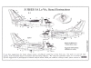 S-3B/ES-3A Lockheed, Viking - AEROMASTER 148-031 1/48