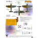 P-47C/D Republic, Thunderbolt, Jug - 1/48 AEROMASTER 48-648 P-47C/D Republic, Thunderbolt, Jug - 1/48 AEROMASTER 48-648