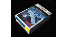 F4F-4 Grumman, Wildcat. Конверсионный набор (TAMIYA) - AIRES 4058 1/48