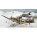 Defiant Mk I Boulton Paul - 1/72 AIRFIX A02069
