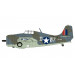 Martlet Mk. IV Grumman - 1/72 AIRFIX A02074 Martlet Mk. IV Grumman - 1/72 AIRFIX A02074