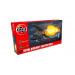 B.E.2c Royal Aircraft Factory, Vickers, Bristol - 1/72 AIRFIX A02101