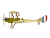 B.E.2c Royal Aircraft Factory - AIRFIX A02101 1/72