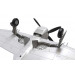 Tempest F Mk. V (F.5) Hawker - 1/72 AIRFIX A02109