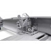 Tempest F Mk. V (F.5) Hawker - 1/72 AIRFIX A02109