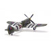 Tempest F Mk. V (F.5) Hawker - 1/72 AIRFIX A02109