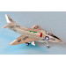 A-4B/P Douglas, Skyhawk - 1/72 AIRFIX A03029 A-4B/P Douglas, Skyhawk - 1/72 AIRFIX A03029
