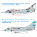 A-4B/Q Douglas, Skyhawk - 1/72 AIRFIX A03029A A-4B/Q Douglas, Skyhawk - 1/72 AIRFIX A03029A