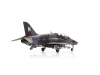 Hawk T1A Hawker Siddeley / BAE Systems - AIRFIX A03085A 1/72