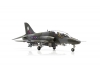 Hawk T1A Hawker Siddeley / BAE Systems - AIRFIX A03085A 1/72