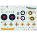 Blenheim Mk I Bristol - 1/72 AIRFIX A04016