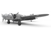 Blenheim Mk IVF Bristol - AIRFIX A04017 1/72