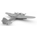 Blenheim Mk IVF Bristol - 1/72 AIRFIX A04017