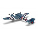 Beaufighter TF Mk X Bristol, Torbeau - 1/72 AIRFIX A04019A Beaufighter TF Mk X Bristol, Torbeau - 1/72 AIRFIX A04019A