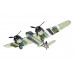 Beaufighter TF Mk X Bristol, Torbeau - 1/72 AIRFIX A04019A Beaufighter TF Mk X Bristol, Torbeau - 1/72 AIRFIX A04019A