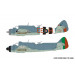 Beaufighter TF Mk X Bristol, Torbeau - 1/72 AIRFIX A04019A Beaufighter TF Mk X Bristol, Torbeau - 1/72 AIRFIX A04019A