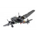 Beaufort Mk I Bristol - 1/72 AIRFIX A04021