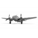 Beaufort Mk I Bristol - 1/72 AIRFIX A04021