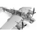 Beaufort Mk I Bristol - 1/72 AIRFIX A04021