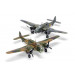 Beaufort Mk I Bristol - 1/72 AIRFIX A04021