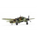 Beaufort Mk I Bristol - 1/72 AIRFIX A04021