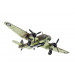 Beaufort Mk I Bristol - 1/72 AIRFIX A04021
