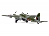 Mosquito B Mk. XVI De Havilland- AIRFIX A04023 1/72