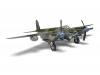 Mosquito B Mk. XVI De Havilland- AIRFIX A04023 1/72