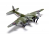 Mosquito B Mk. XVI De Havilland- AIRFIX A04023 1/72