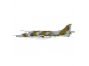 Harrier GR.3 Hawker Siddeley - AIRFIX A04055 1/72