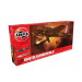 Blenheim Mk IF Bristol - 1/72 AIRFIX A04059