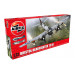 Beaufighter TF Mk X Bristol, Torbeau - 1/72 AIRFIX A05043 Beaufighter TF Mk X Bristol, Torbeau - 1/72 AIRFIX A05043