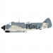 Beaufighter TF Mk X Bristol, Torbeau - 1/72 AIRFIX A05043 Beaufighter TF Mk X Bristol, Torbeau - 1/72 AIRFIX A05043