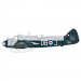 Beaufighter TF Mk X Bristol, Torbeau - 1/72 AIRFIX A05043 Beaufighter TF Mk X Bristol, Torbeau - 1/72 AIRFIX A05043