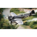 Beaufighter TF Mk X Bristol, Torbeau - 1/72 AIRFIX A05043 Beaufighter TF Mk X Bristol, Torbeau - 1/72 AIRFIX A05043