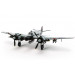 Beaufighter TF Mk X Bristol, Torbeau - 1/72 AIRFIX A05043 Beaufighter TF Mk X Bristol, Torbeau - 1/72 AIRFIX A05043