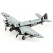 Beaufighter TF Mk X Bristol, Torbeau - 1/72 AIRFIX A05043 Beaufighter TF Mk X Bristol, Torbeau - 1/72 AIRFIX A05043