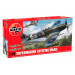 Spitfire Mk XII Supermarine - 1/48 AIRFIX A05117 Spitfire Mk XII Supermarine - 1/48 AIRFIX A05117