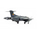 Buccaneer S.2C Blackburn, Hawker Siddeley - 1/72 AIRFIX A06021